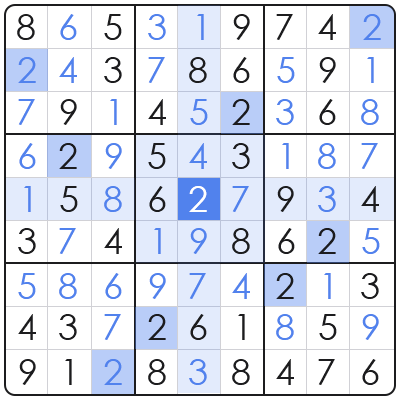 sudoku math playground