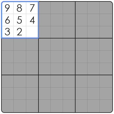free sudoku printable 6 per page