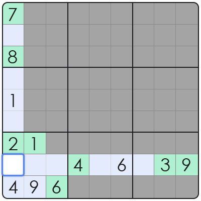 killer sudoku strategies